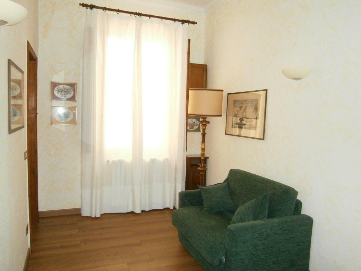 Pietrarosa Apartment 루카 외부 사진