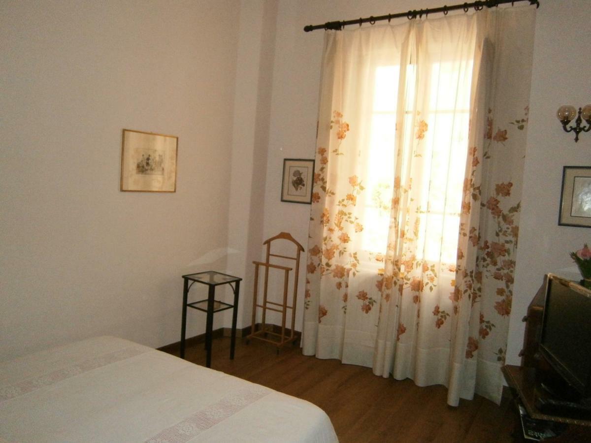 Pietrarosa Apartment 루카 외부 사진