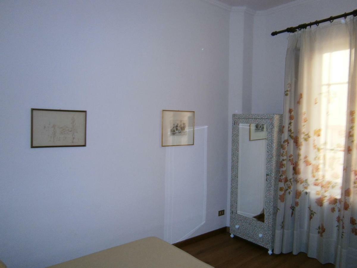 Pietrarosa Apartment 루카 외부 사진